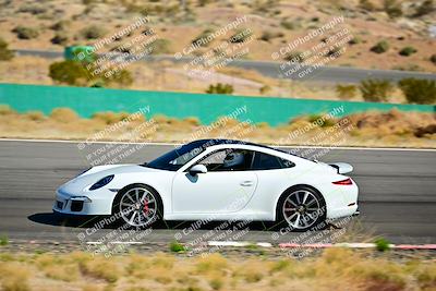 media/Mar-23-2025-West Coast Racing (Sun) [[de161b708f]]/Blue Group/Session 2 (Turn 1)/